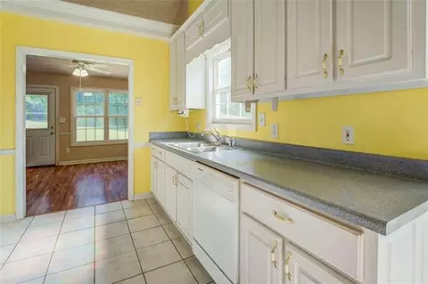 30 Freeman Way, Covington, GA 30016 photo 21