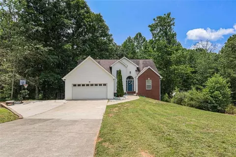 186 Anita Blvd, Carrollton, GA 30117