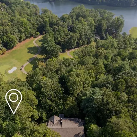 0 Highland Farms Ct, Jasper, GA 30143