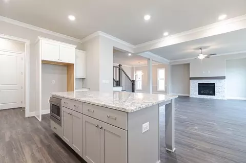 132 Wards Crossing Way, Johns Creek, GA 30022