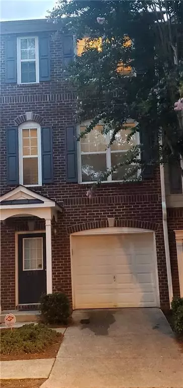 2171 Dillard Xing, Tucker, GA 30084