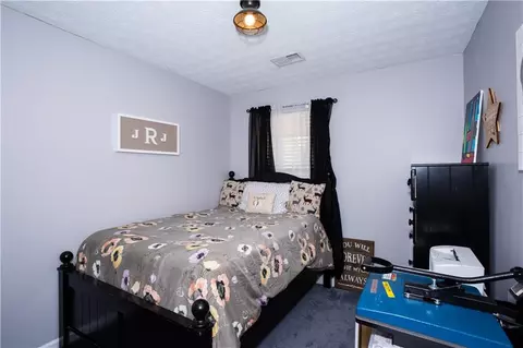 122 Meadow View Dr, Jackson, GA 30233 photo 14