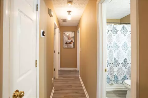122 Meadow View Dr, Jackson, GA 30233 photo 11