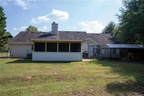 122 Meadow View Dr, Jackson, GA 30233 photo 24