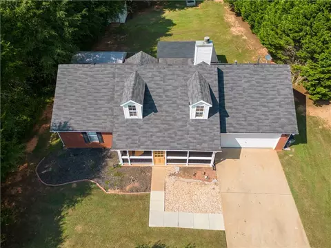 122 Meadow View Dr, Jackson, GA 30233 photo 2