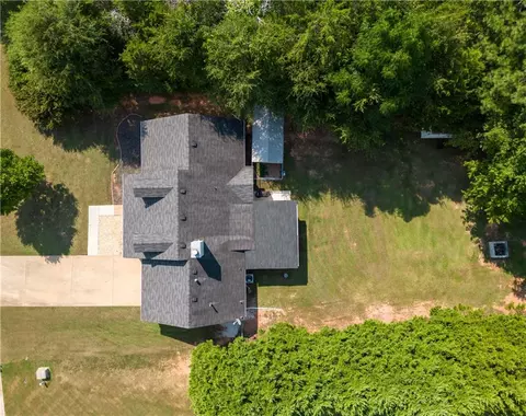 122 Meadow View Dr, Jackson, GA 30233 photo 3