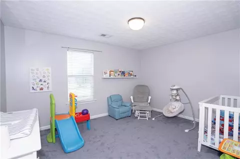 122 Meadow View Dr, Jackson, GA 30233 photo 15