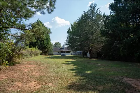 122 Meadow View Dr, Jackson, GA 30233 photo 23