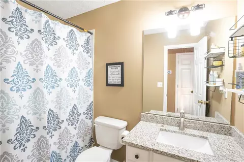 122 Meadow View Dr, Jackson, GA 30233 photo 12