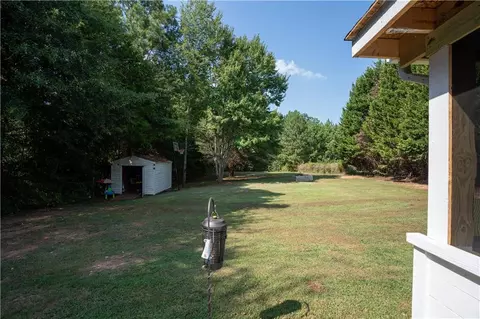 122 Meadow View Dr, Jackson, GA 30233 photo 22