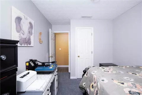 122 Meadow View Dr, Jackson, GA 30233 photo 13