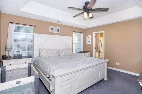 122 Meadow View Dr, Jackson, GA 30233 photo 17