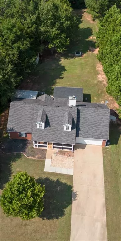 122 Meadow View Dr, Jackson, GA 30233 photo 4