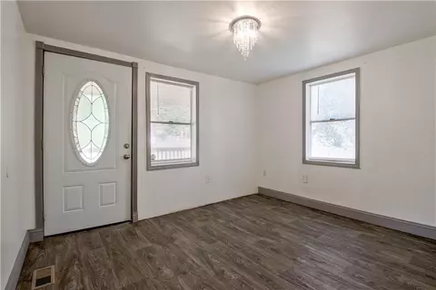 40 Cloud Ln, Hampton, GA 30228 photo 10