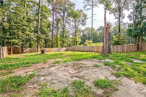 40 Cloud Ln, Hampton, GA 30228 photo 39