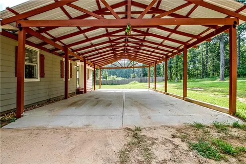 40 Cloud Ln, Hampton, GA 30228 photo 31
