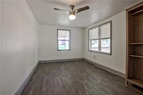 40 Cloud Ln, Hampton, GA 30228 photo 13
