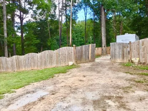 40 Cloud Ln, Hampton, GA 30228 photo 43