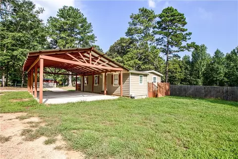 40 Cloud Ln, Hampton, GA 30228 photo 33