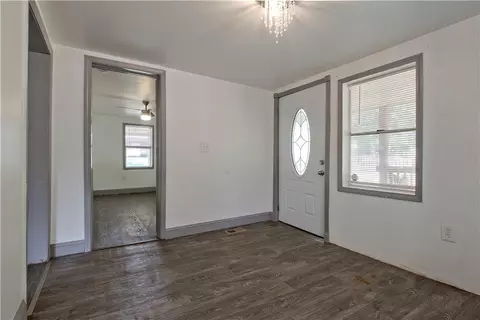 40 Cloud Ln, Hampton, GA 30228 photo 12