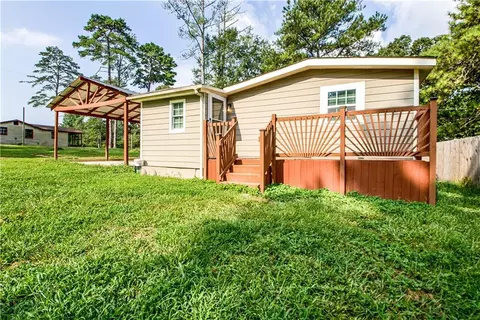 40 Cloud Ln, Hampton, GA 30228 photo 34