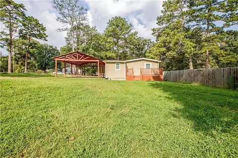 40 Cloud Ln, Hampton, GA 30228 photo 37