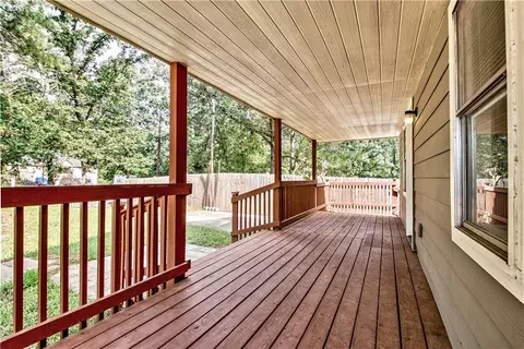 40 Cloud Ln, Hampton, GA 30228 photo 7
