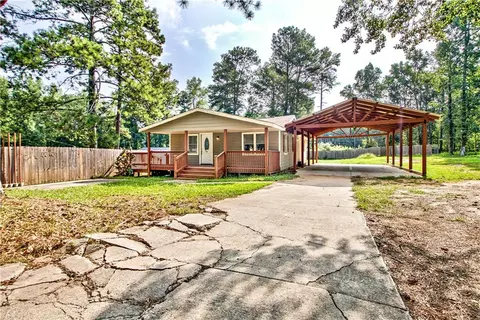 40 Cloud Ln, Hampton, GA 30228 photo 2