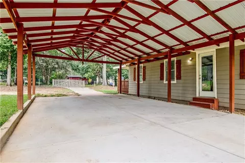 40 Cloud Ln, Hampton, GA 30228 photo 32