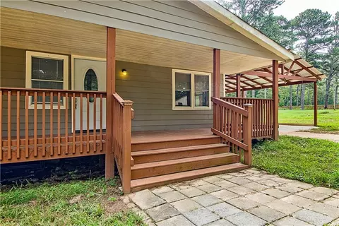 40 Cloud Ln, Hampton, GA 30228 photo 6