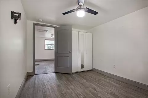 40 Cloud Ln, Hampton, GA 30228 photo 22