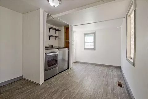 40 Cloud Ln, Hampton, GA 30228 photo 27