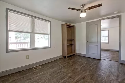 40 Cloud Ln, Hampton, GA 30228 photo 14