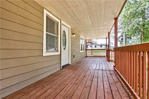 40 Cloud Ln, Hampton, GA 30228 photo 8