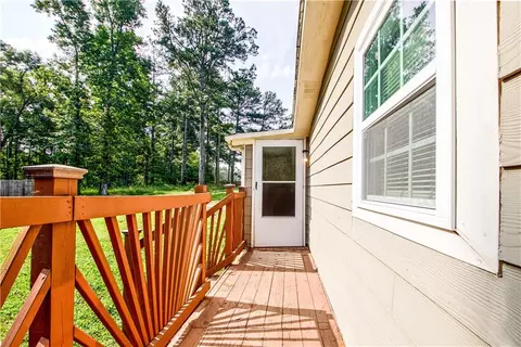 40 Cloud Ln, Hampton, GA 30228 photo 35