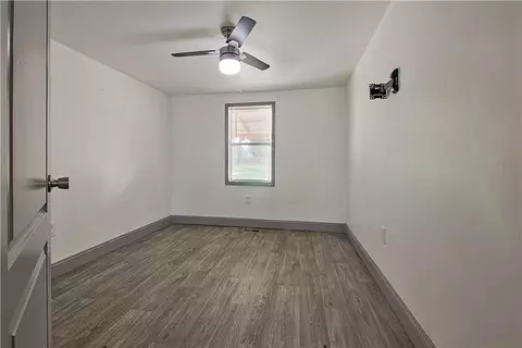 40 Cloud Ln, Hampton, GA 30228 photo 21