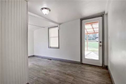 40 Cloud Ln, Hampton, GA 30228 photo 26