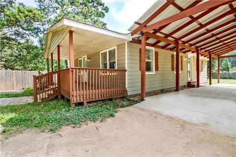 40 Cloud Ln, Hampton, GA 30228 photo 30