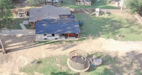 40 Cloud Ln, Hampton, GA 30228 photo 41