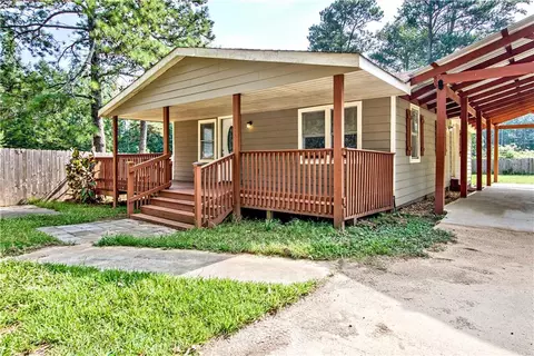 40 Cloud Ln, Hampton, GA 30228 photo 4