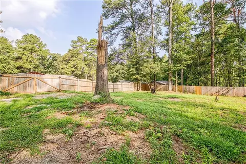 40 Cloud Ln, Hampton, GA 30228 photo 40
