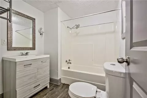 40 Cloud Ln, Hampton, GA 30228 photo 24