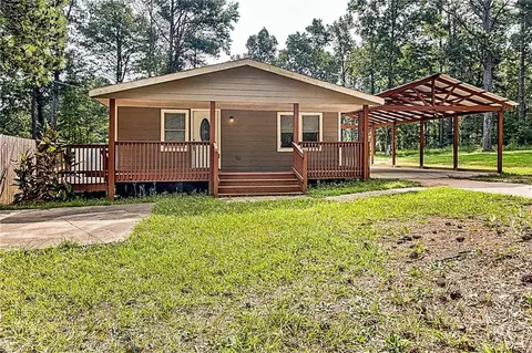 40 Cloud Ln, Hampton, GA 30228 photo 3