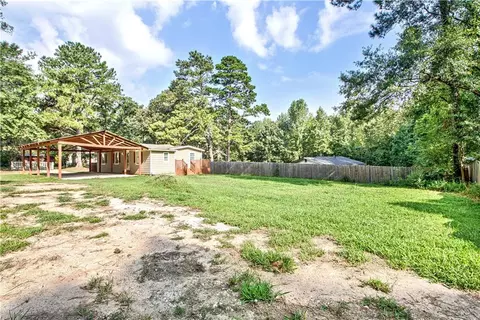 40 Cloud Ln, Hampton, GA 30228 photo 38