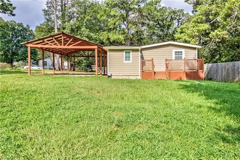 40 Cloud Ln, Hampton, GA 30228 photo 36