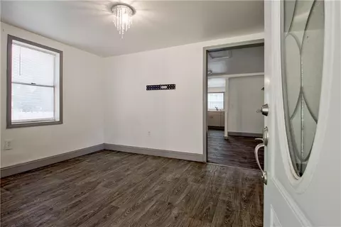 40 Cloud Ln, Hampton, GA 30228 photo 9