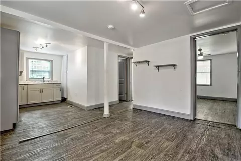 40 Cloud Ln, Hampton, GA 30228 photo 17