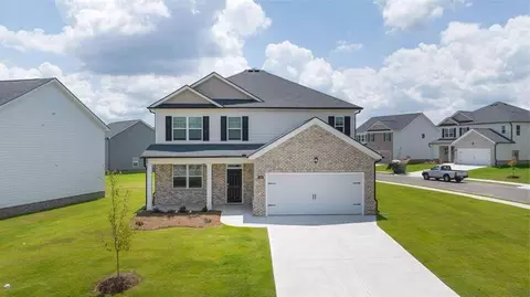 213 Canberra Way, Locust Grove, GA 30248