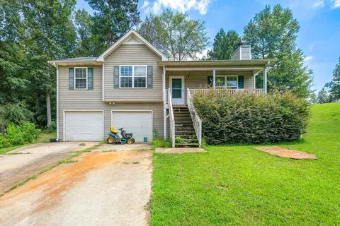 8 Trevor Way, Temple, GA 30179