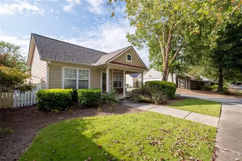 3532 Flowering Spgs, Powder Springs, GA 30127